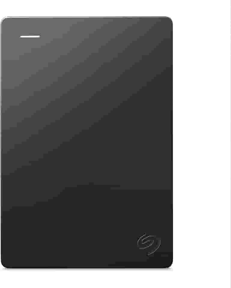HDD Externo Seagate 1TB Expansion USB 3.0 Portatil 2,5"