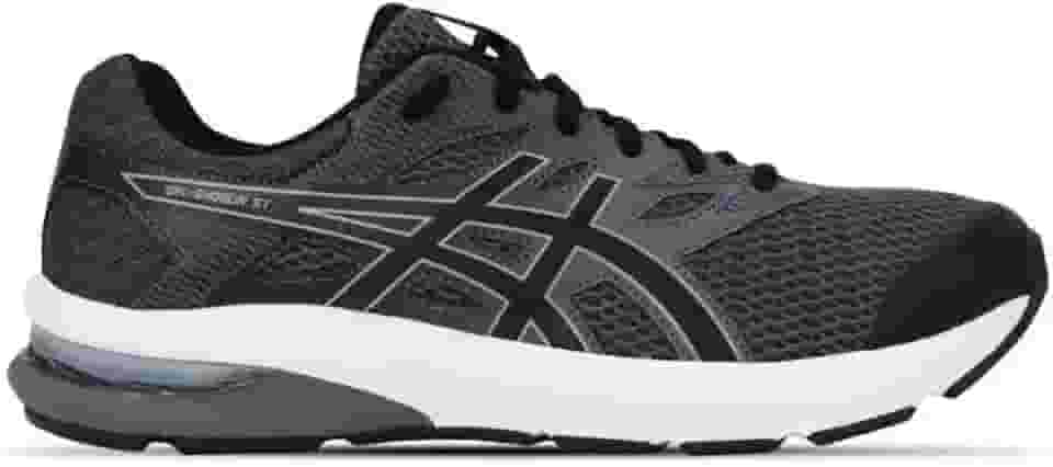 Tênis Masculino Asics Gel Shogun ST