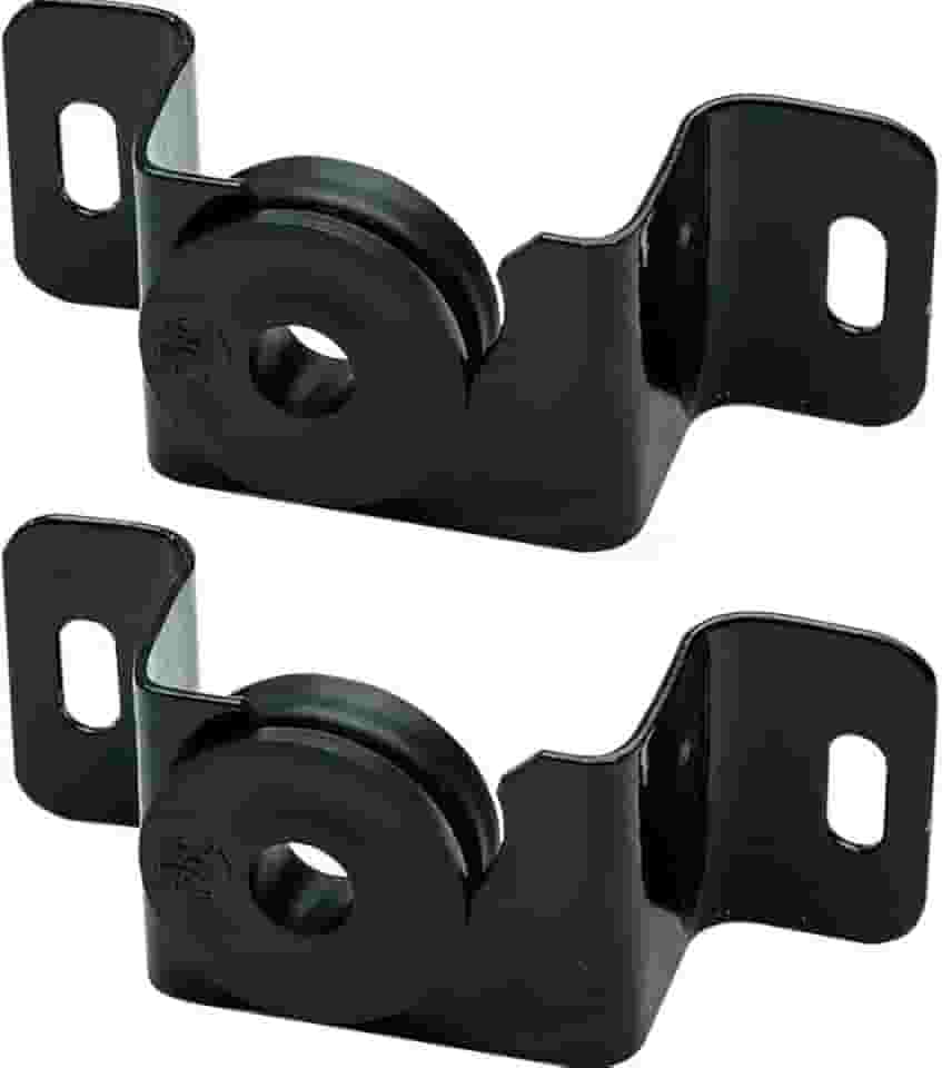 SUPORTE DE PAREDE FIXO UNIVERSAL TV MONITOR 10 A 85 POLEGADAS SLIM MAXIMA RESISTENCIA (10'-85')