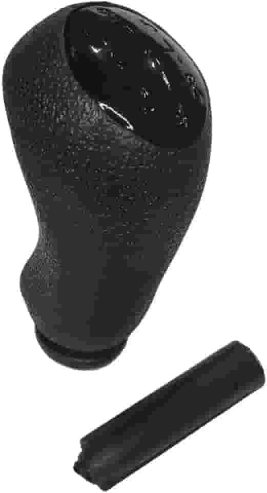 Bola Manopla De Cambio Logan Sandero 2008 2009 2010 2011 2012 2013 2014 2015 2016 2017 2018 2019 Stepway