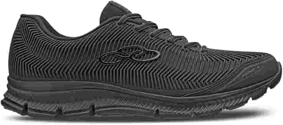 Tênis Olympikus Proof 3 Unissex