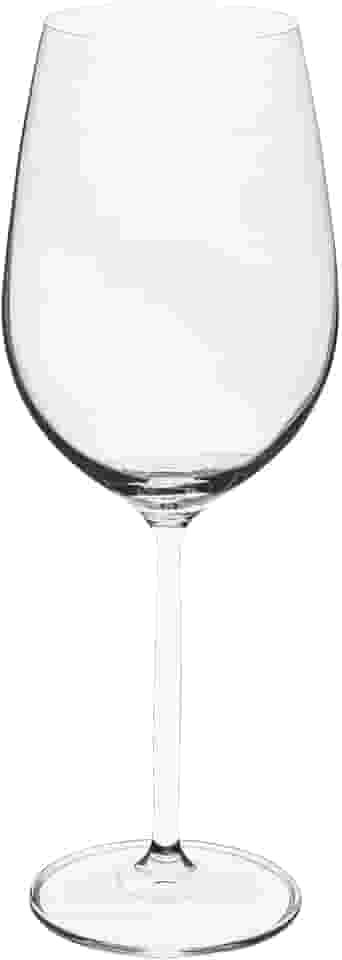 WOLFF - Taça de Cristal Ecológico Reserva 750ml para Vinho