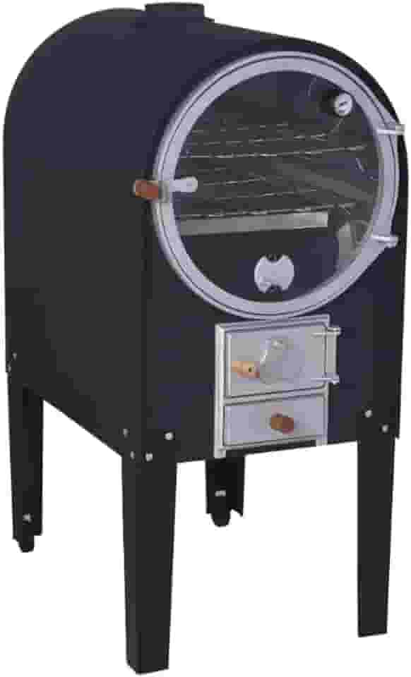 Forno a Lenha Grande 1m F1001 Fornellar