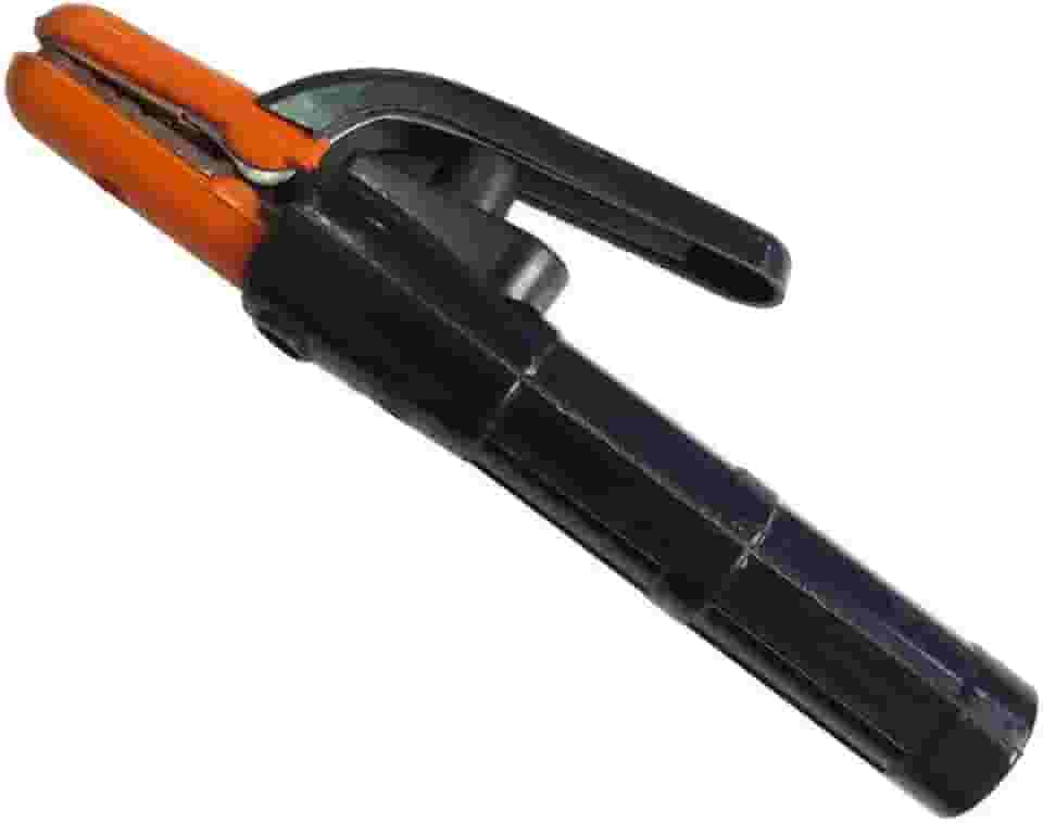 Porta Eletrodo 500A - Bestfer