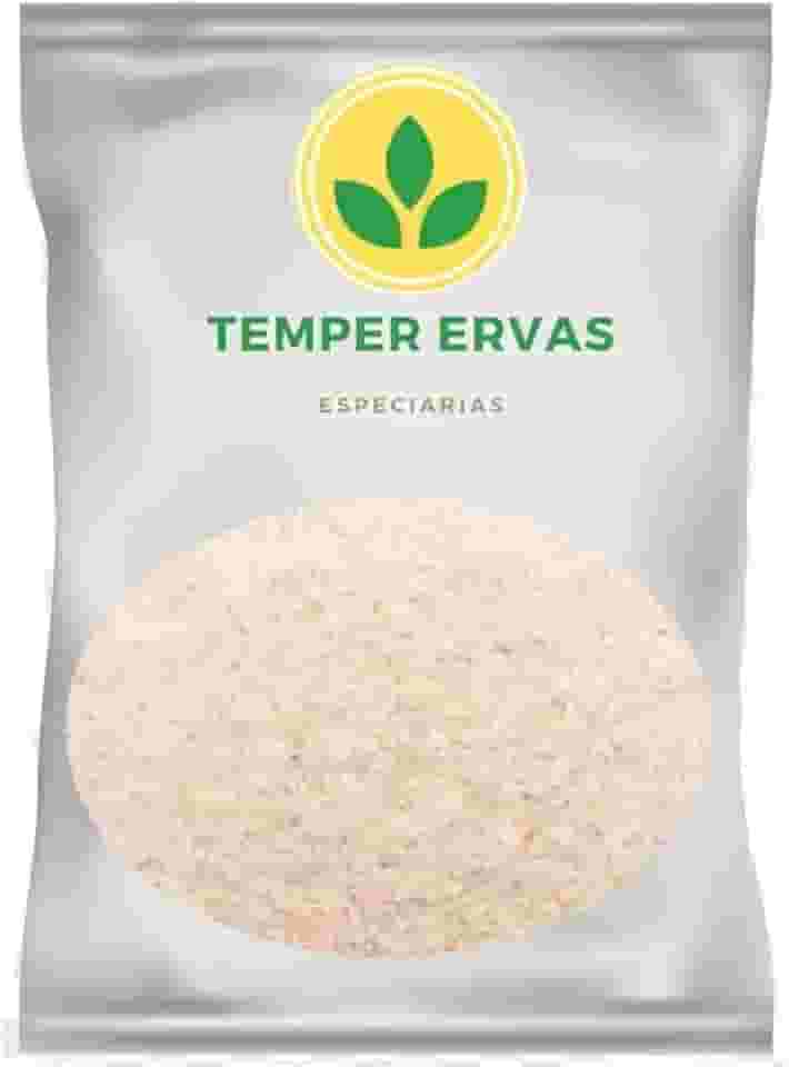 Gelatina Sem Sabor 250g