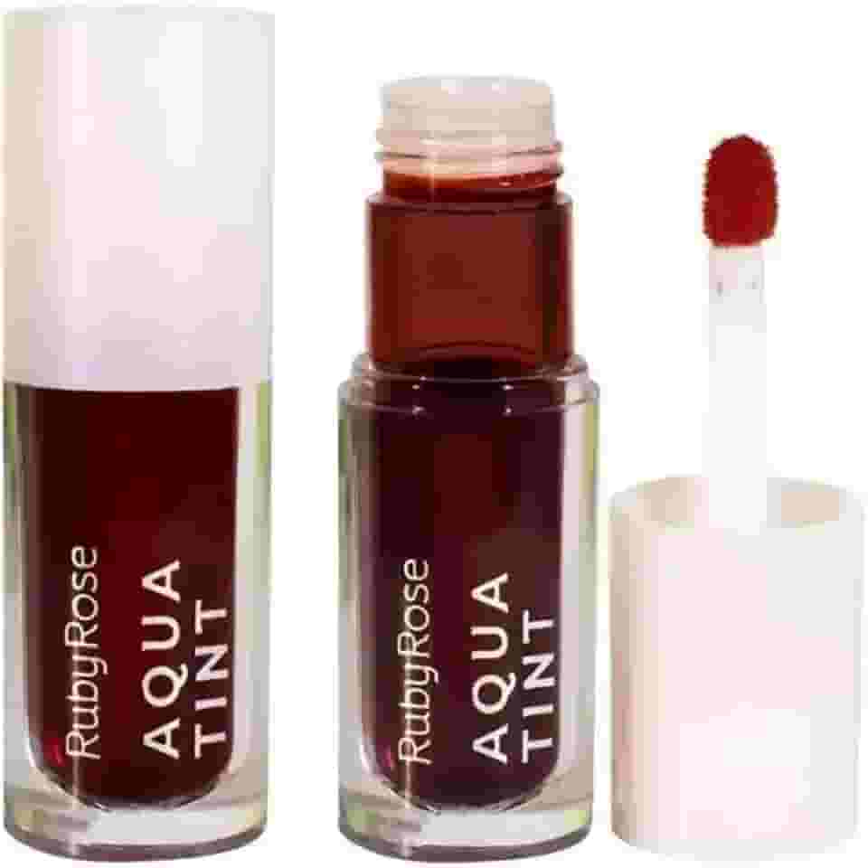 Aqua Tint HB5474 Ruby Rose