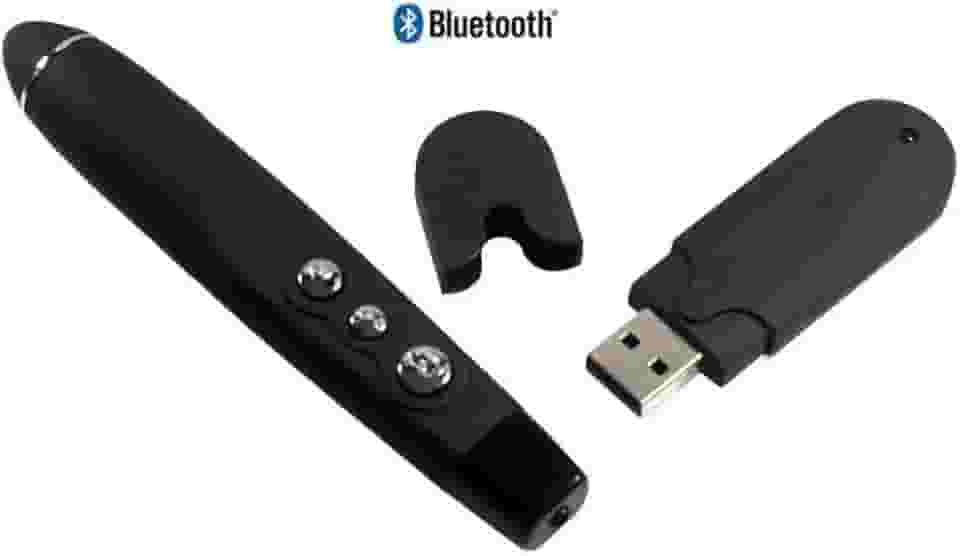 Molho de Pimenta Malagueta 60ml - Fogo Mineiro