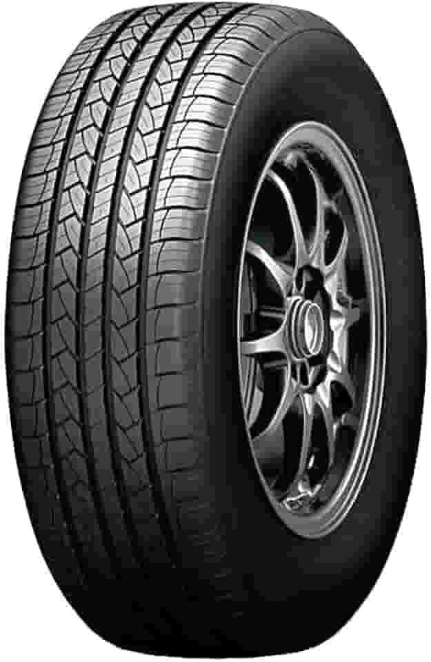 Pneu Farroad Aro 15 Frd66 255/70r15 108t