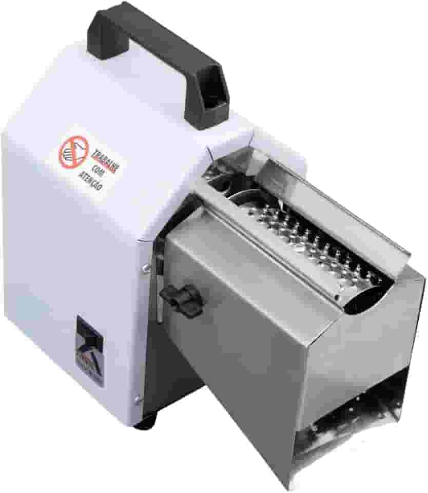 RALADOR DE MILHO ARBEL RLM 120-2.0 Bivolt