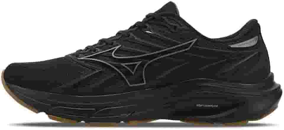 Tênis Masculino Mizuno Jet