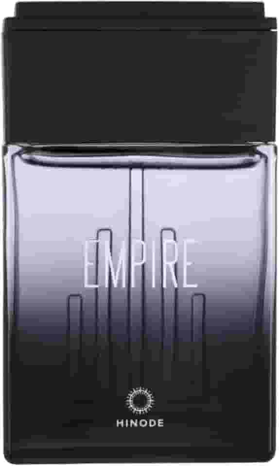 Hinode Empire 100ml