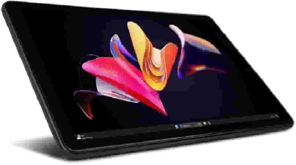 Tablet Neo Pense Bem, Windows 11, Intel Celeron