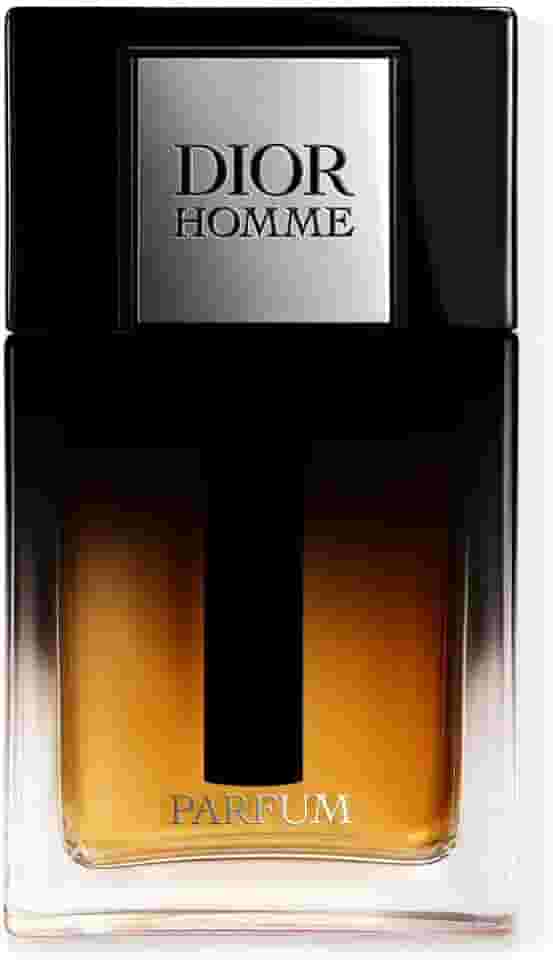 Dior Homme Parfum da Dior