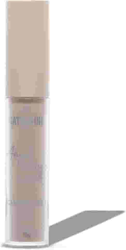 Catharine Hill - Camuflagem Alta Cobertura Angel Wings - Cor A1.5 - Pri Lessa - 8ml