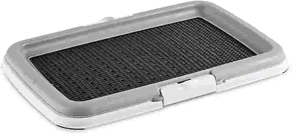 Chalesco Dog Toalete para Cães