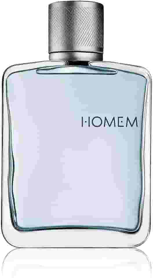 Desodorante Colônia Natura Homem - 100ml
