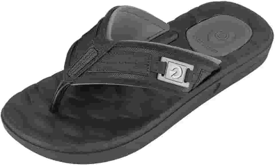 Chinelo Cartago Egeu Iii 12287