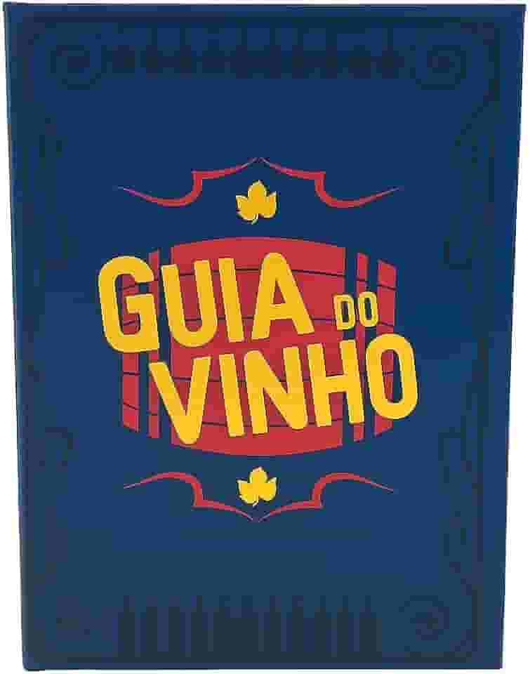 Kit Vinho Elegante World Classic em Formato de Livro – 2 Peças em Metal Premium com Tampa e Saca-Rolhas – Presente Sofisticado