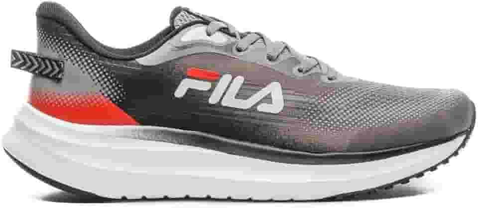 Tênis Fila Racer Sky masculino