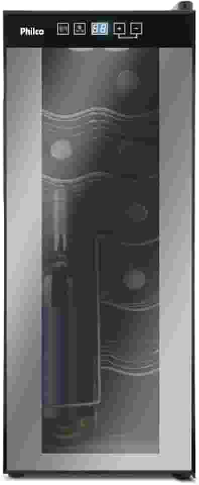 ADEGA PAD12E BIVOLT PHILCO