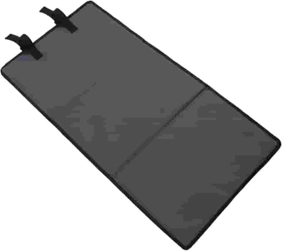 YOUTHINK Capa de para Beliche, Material Oxford à Prova d'água, Prevenção contra Quedas e Escaladas para Crianças, 78x39cm, Ideal para Beliches e Playgrounds (#12)