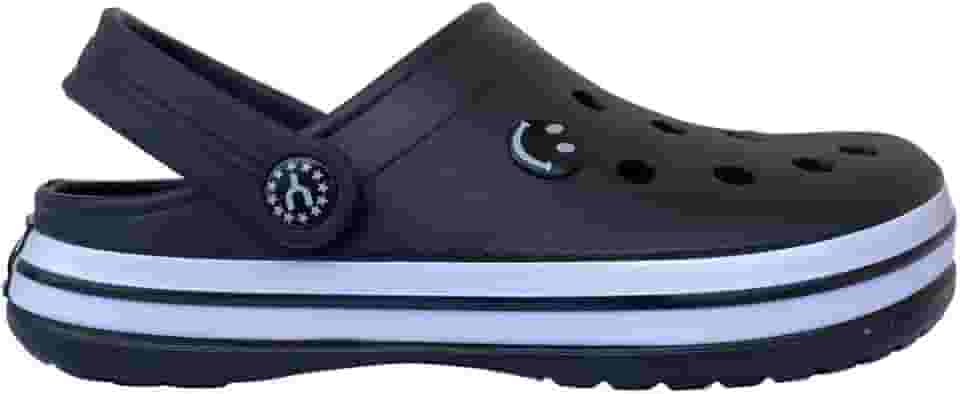 Babuche Chinelo Unissex Masculino Feminino Yvate 1816