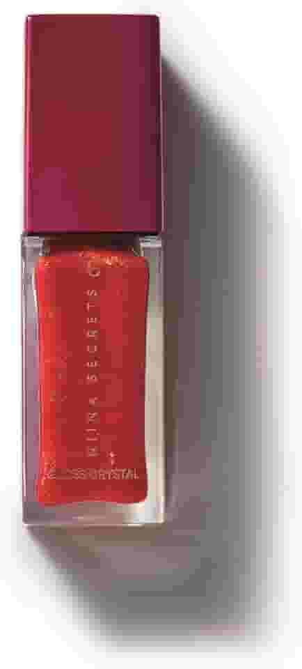 Eudora Niina Secrets Gloss Crystal Jaspe 7Ml
