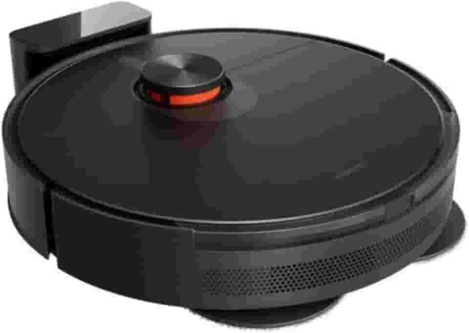 Xiaomi Robot Vacuum S20+ EU