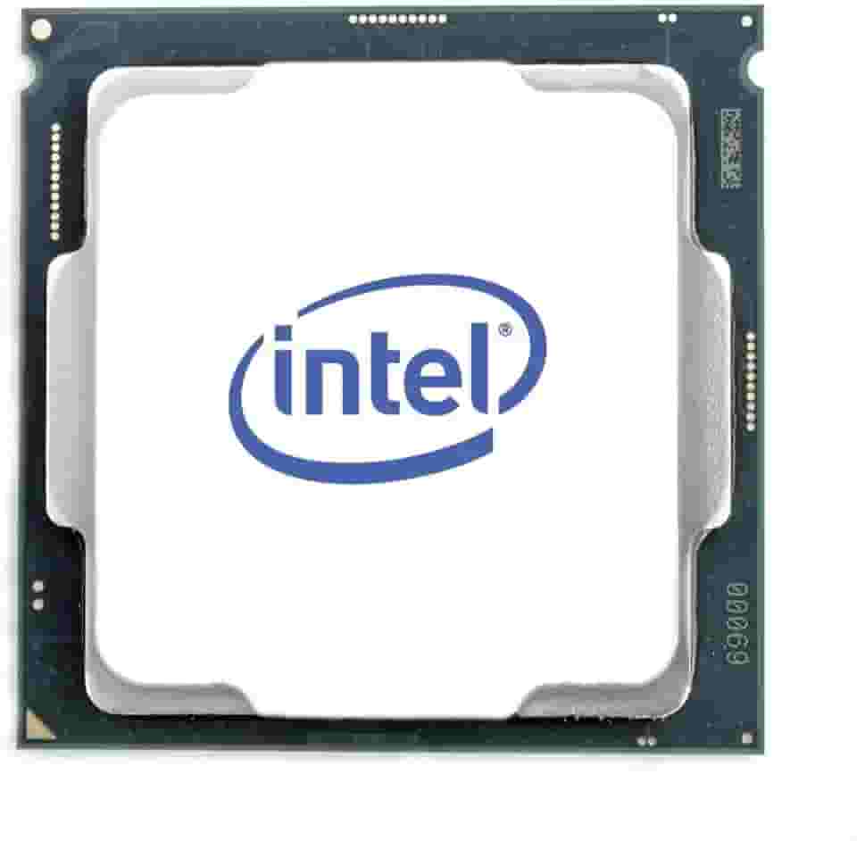 Intel PROCESSADOR CORE I5-10400F 2.9GHZ CACHE 12MB 6 NUCLEOS 12 THREADS 10ª GERACAO LGA 1200 BX8070110400F
