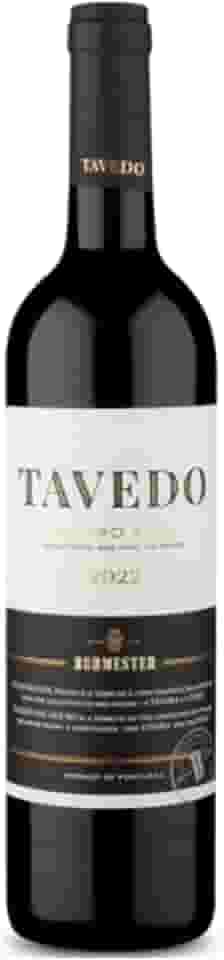 Vinho Português Douro Doc OBOE 750ml