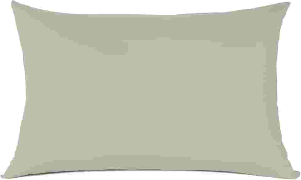 Fronha 100% Algodão 050x070 cm Teka Diamante