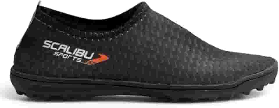 Sapatilha Neoprene Bike 2.0 Sport, Unissex, Par