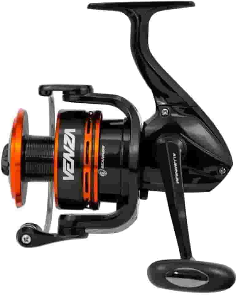 MOLINETE MARINE SPORTS VENZA 5000