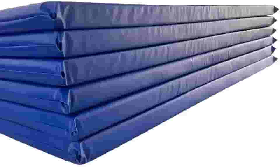 Colchonete 1,80 X 60 X 4 - Escolas,creche, Academias