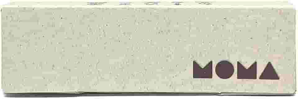 Kit Shampoo Condicionador Sabonete para Viagem Natural