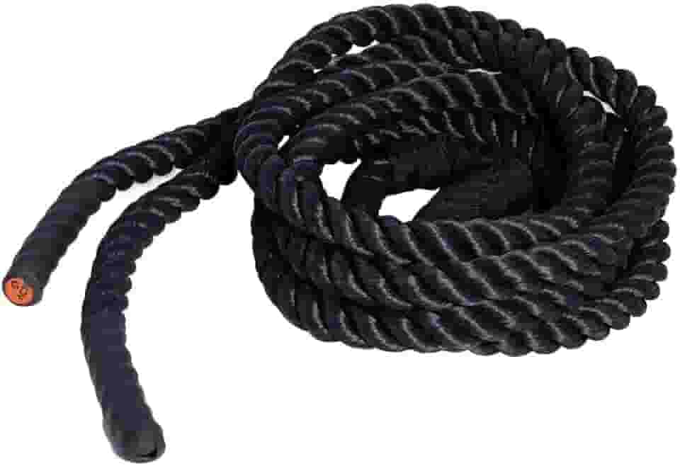 Acte Sports, Corda Naval 10 Metros T138