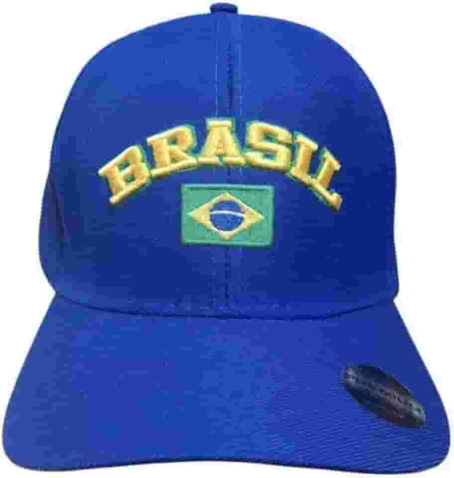 Bone Brasil