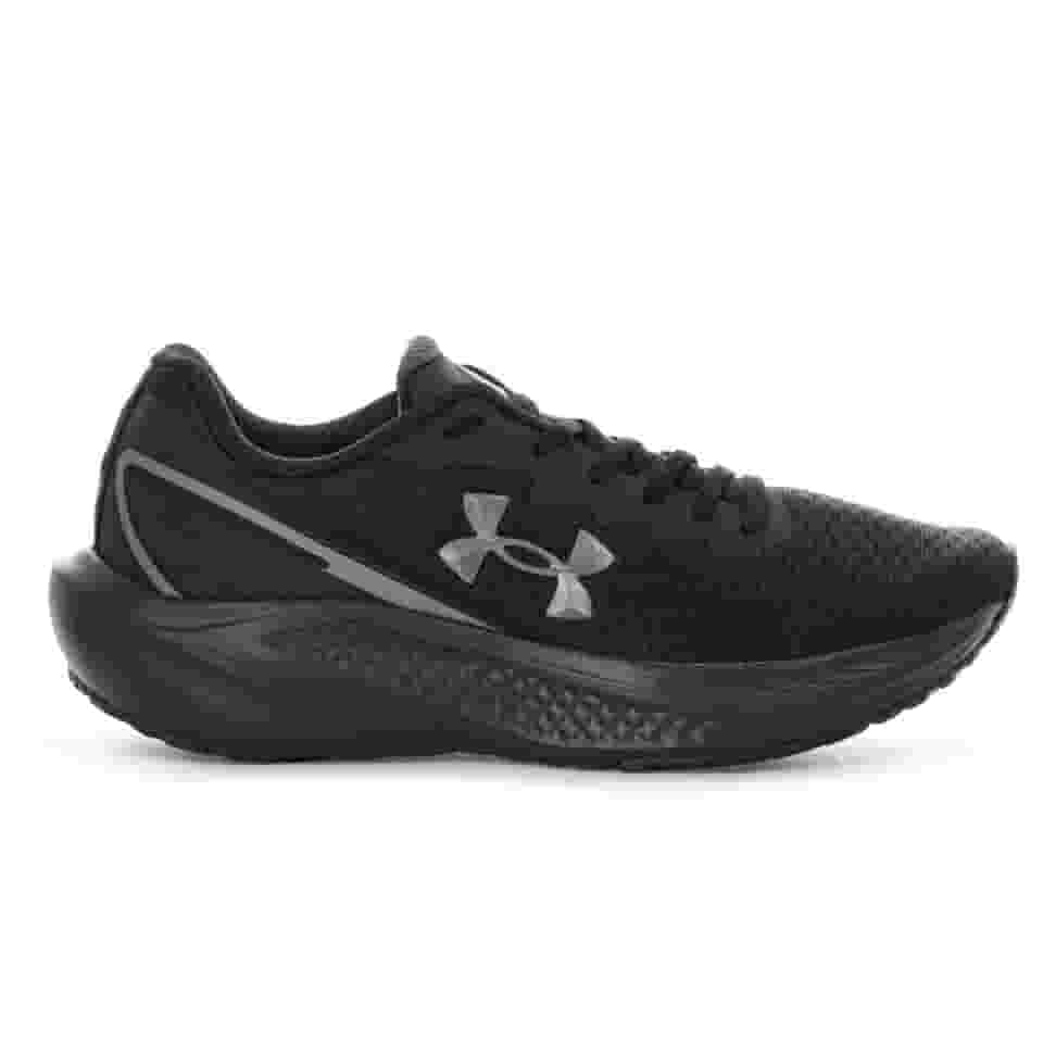 Tênis de Corrida Under Armour Charged Wing 2 Masculino