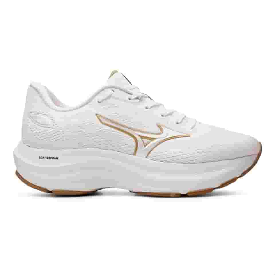 Tênis Mizuno MIZUNO ENIGMA 2 adulto-unissex