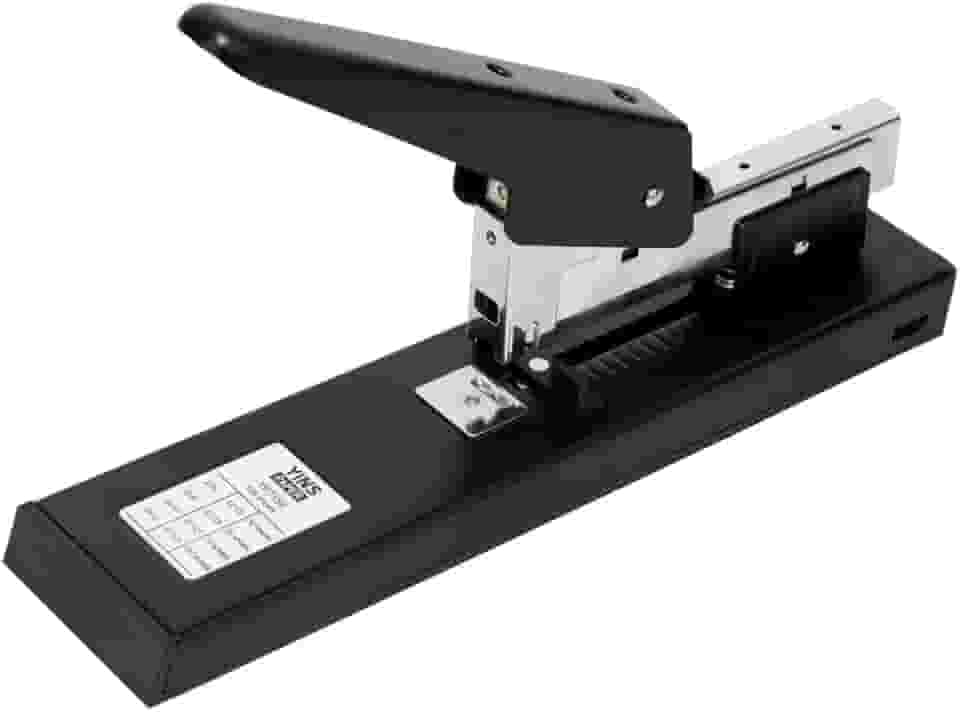 Grampeador Profissional 100 Folhas YP7159