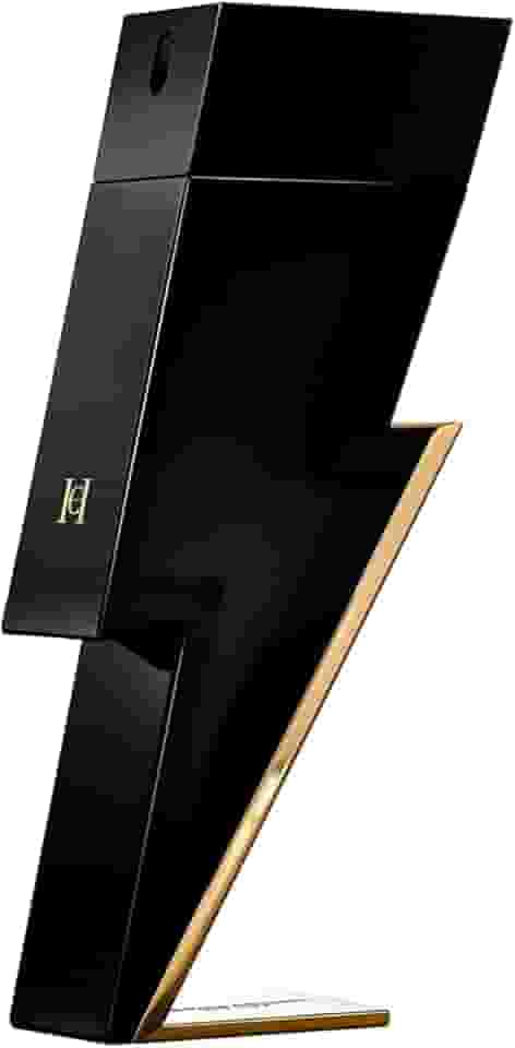 Bad Boy Eau de Toilette, Carolina Herrera