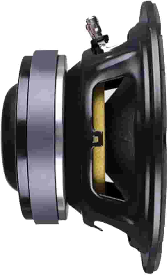 SUBWOOFER 8" UPGRADE 350W 4 Ω, Bomber, Bomber Upgrade 1.04.124, Alto Falantes, 8"