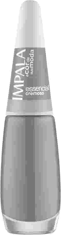 IMPALA ESMALTE COR DA MODA CR ESSENCIAL