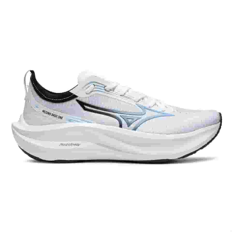 Tênis Mizuno MIZUNO BASE ONE adulto-unissex