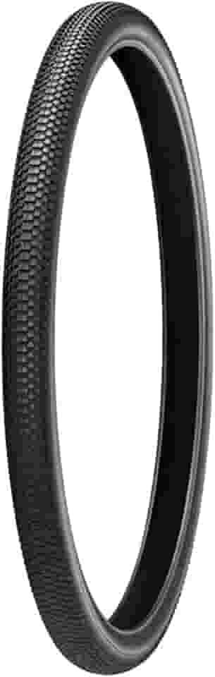 PNEU BICICLETA A29X2.10 ERUPTI.LEV