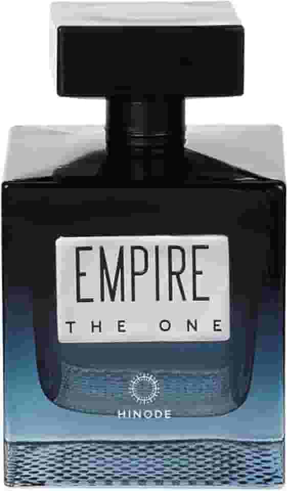 Perfume Masculino Empire The One Deo Parfum 100ml