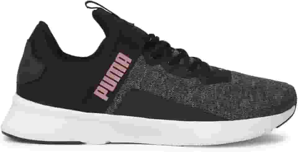 Tênis Puma Flyer Beta Feminino