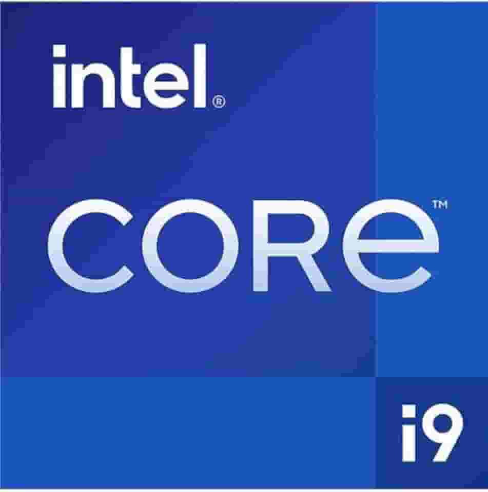 PROCESSADOR INTEL CORE I9-12900K 3.20GHZ (TURBO 5.2GHZ) 30MB CACHE, 16 NÚCLEOS, 24 THREADS LGA1700 BX8071512900K