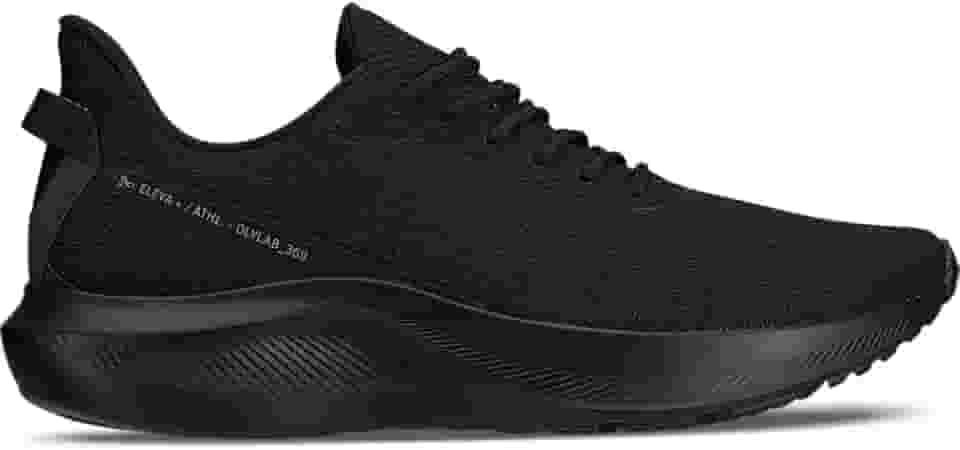 Tênis Olympikus Rua Unissex