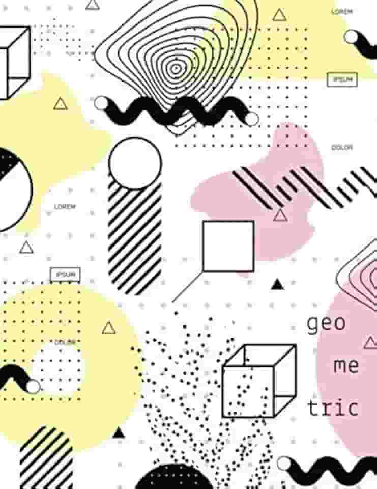 Notebook: Photoshop Design, Lined, Soft Cover, Letter Size (8.5 x 11 inches) – Large format tool for your ideas and projects: Men`s and Women`s Photoshop editor artist journal & diaries in classroom